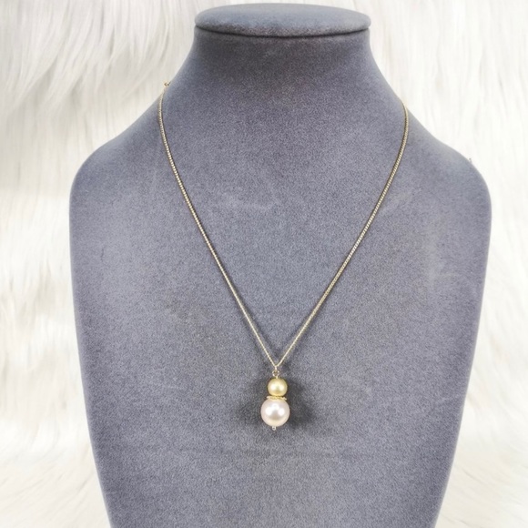 New Fashion Necklaces - Picture 2 of 9